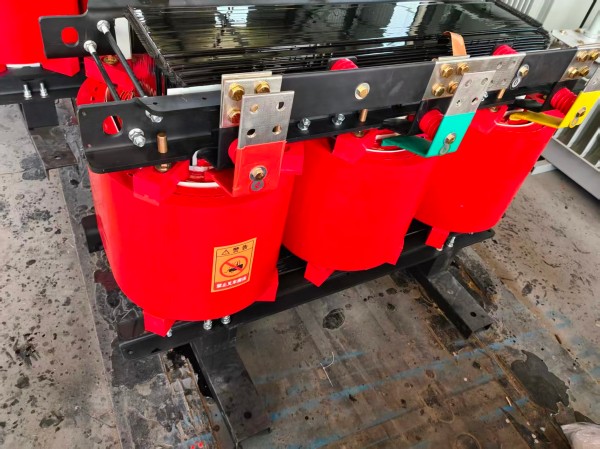 大容量干式变压器 1250kVA‑2500kVA莱城莱城莱城干式变压器 大容量莱城莱城莱城干式变压器 1250kVA‑2500kVA莱城莱城莱城干式变压器