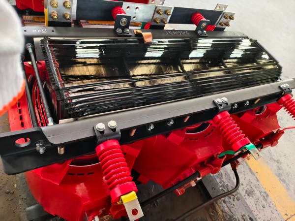 新一代SCB18莱城莱城莱城干式变压器 10kV 高效干式电力变压器 新一代SCB18莱城莱城莱城干式变压器 10kV 高效干式电力变压器